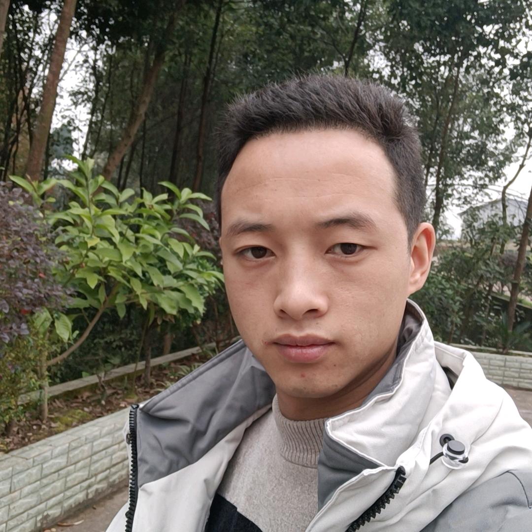 不～蒋道理