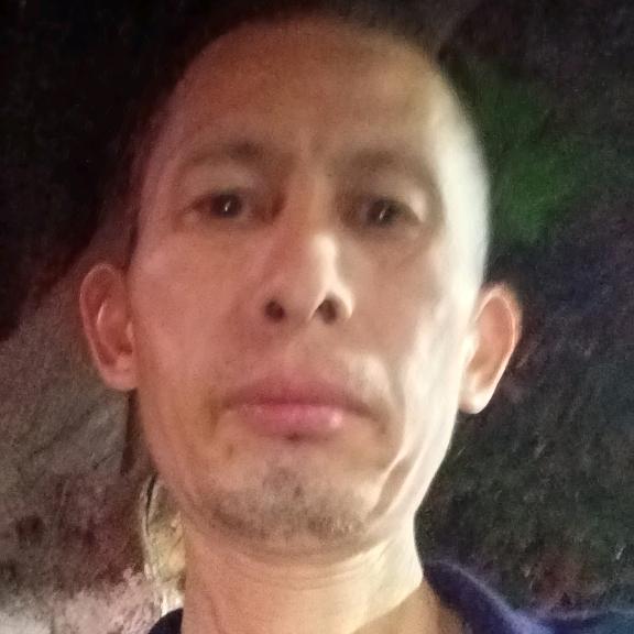 江西人漂泊流浪