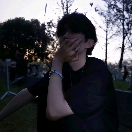 念.