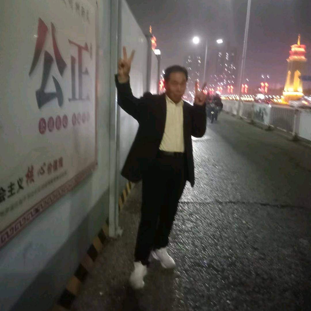 老薛防水之佳《薛高良》