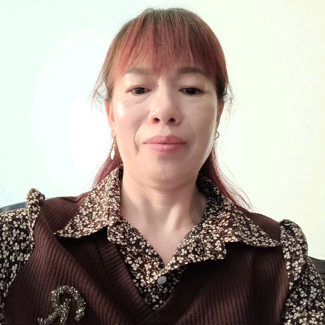 平平妈小号大号同名早(8点30)