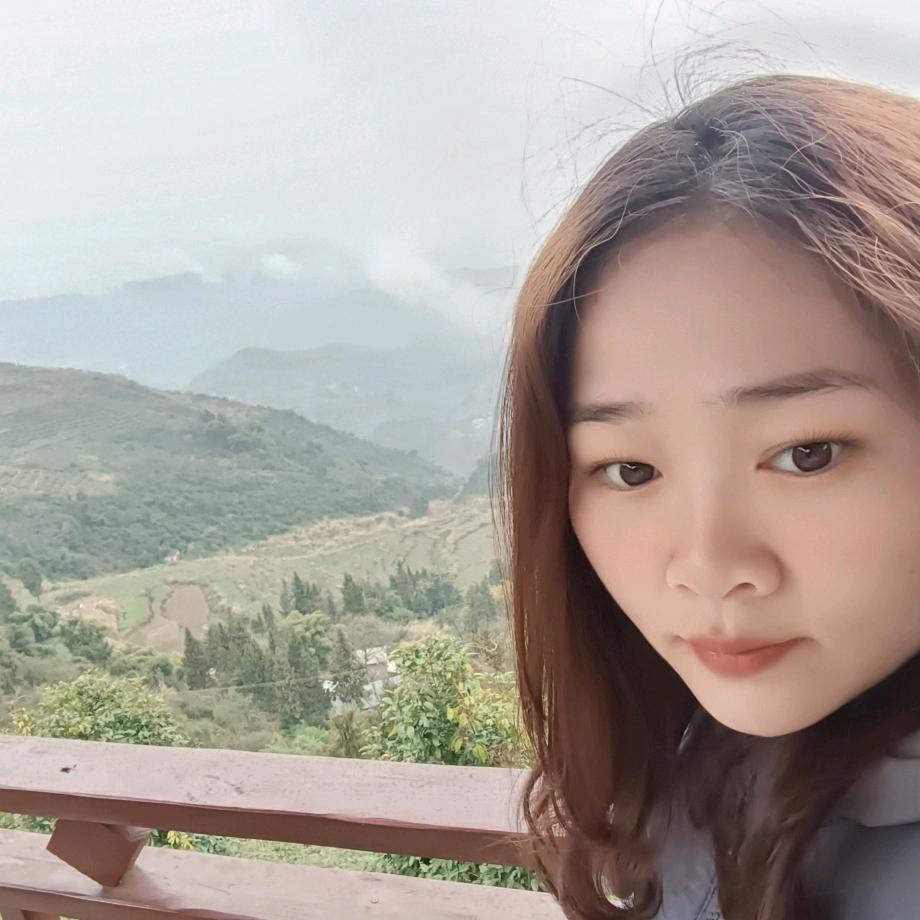冷月轻吟