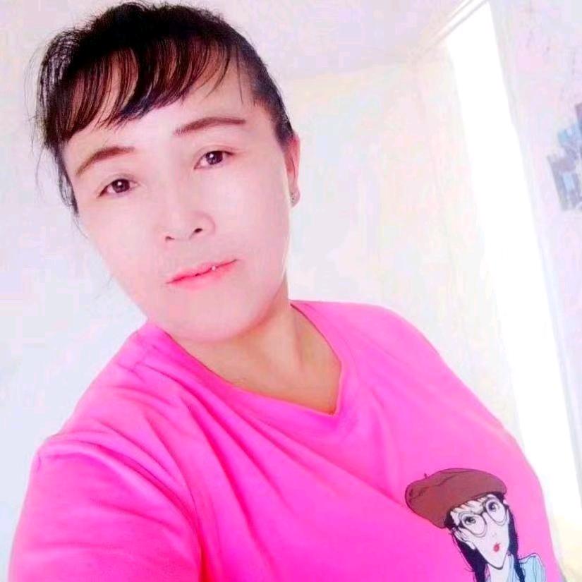 凤姐