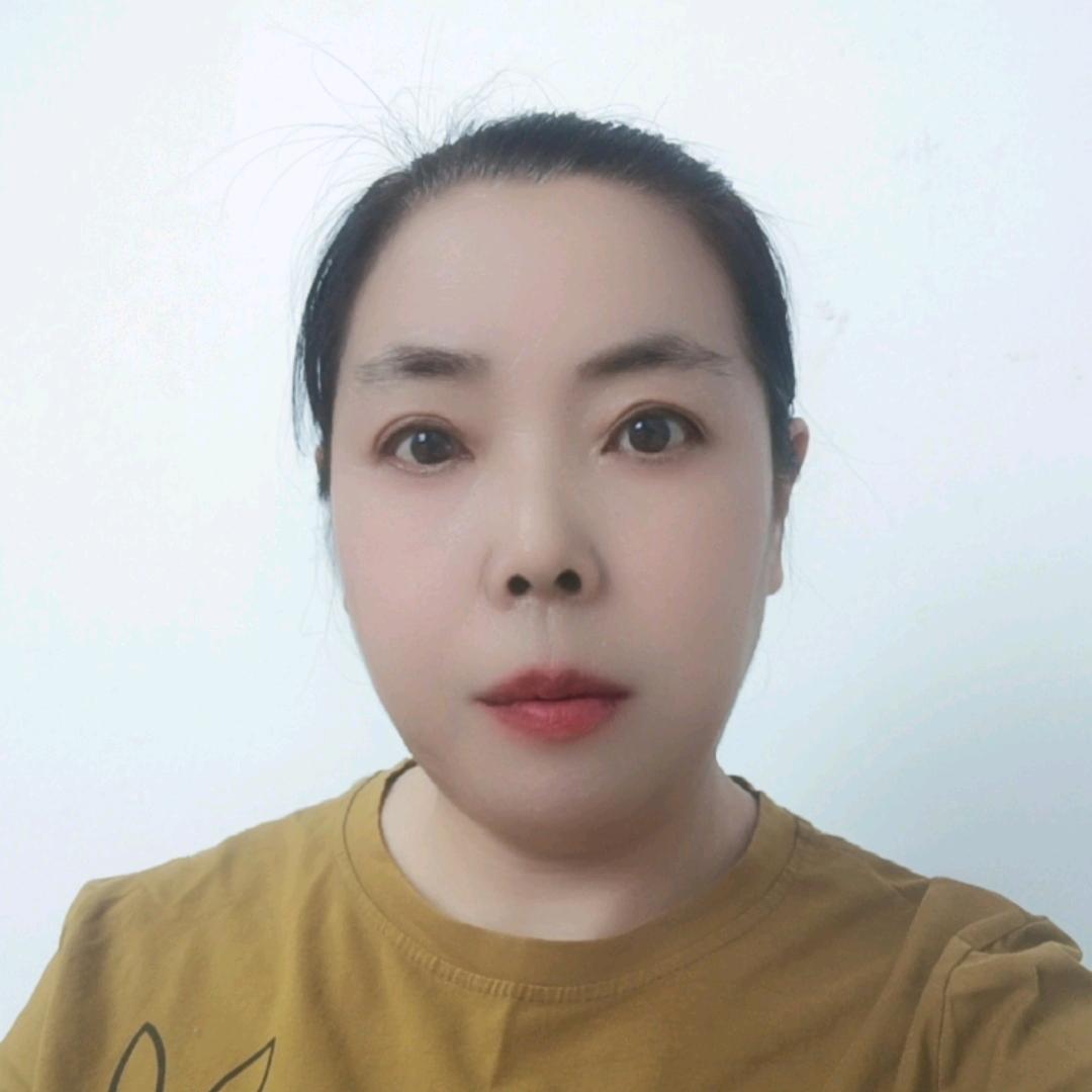 大苗
