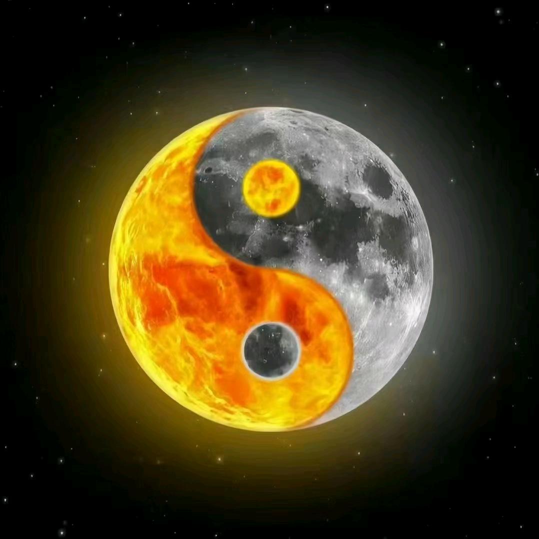 觉醒的凡人