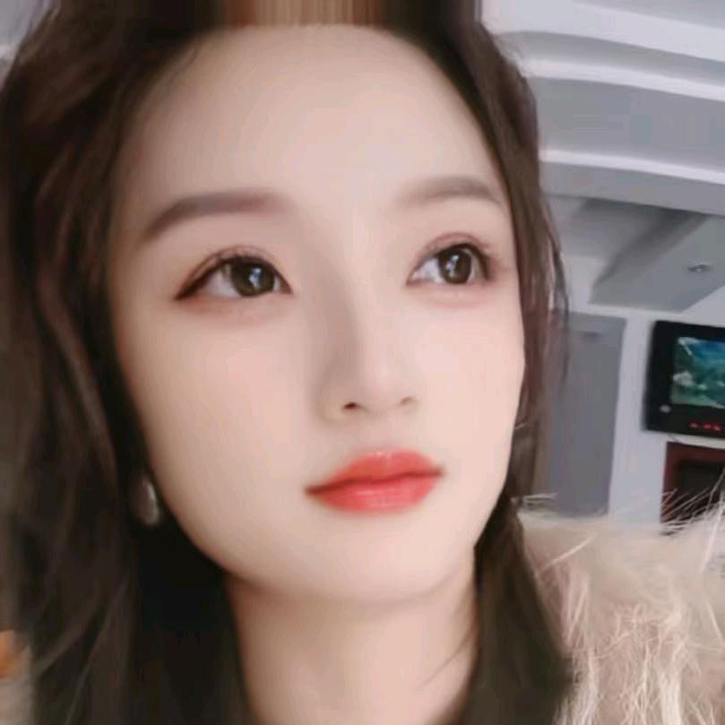 💞ദ്᭄ྀི余生随心੯‧̀͡₎᭄ྀི