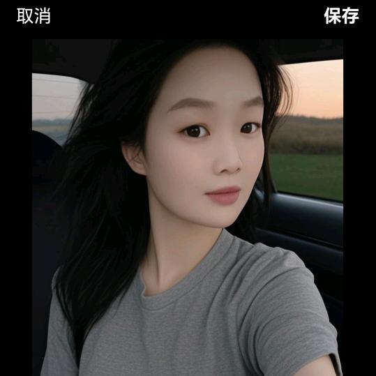 晓曼