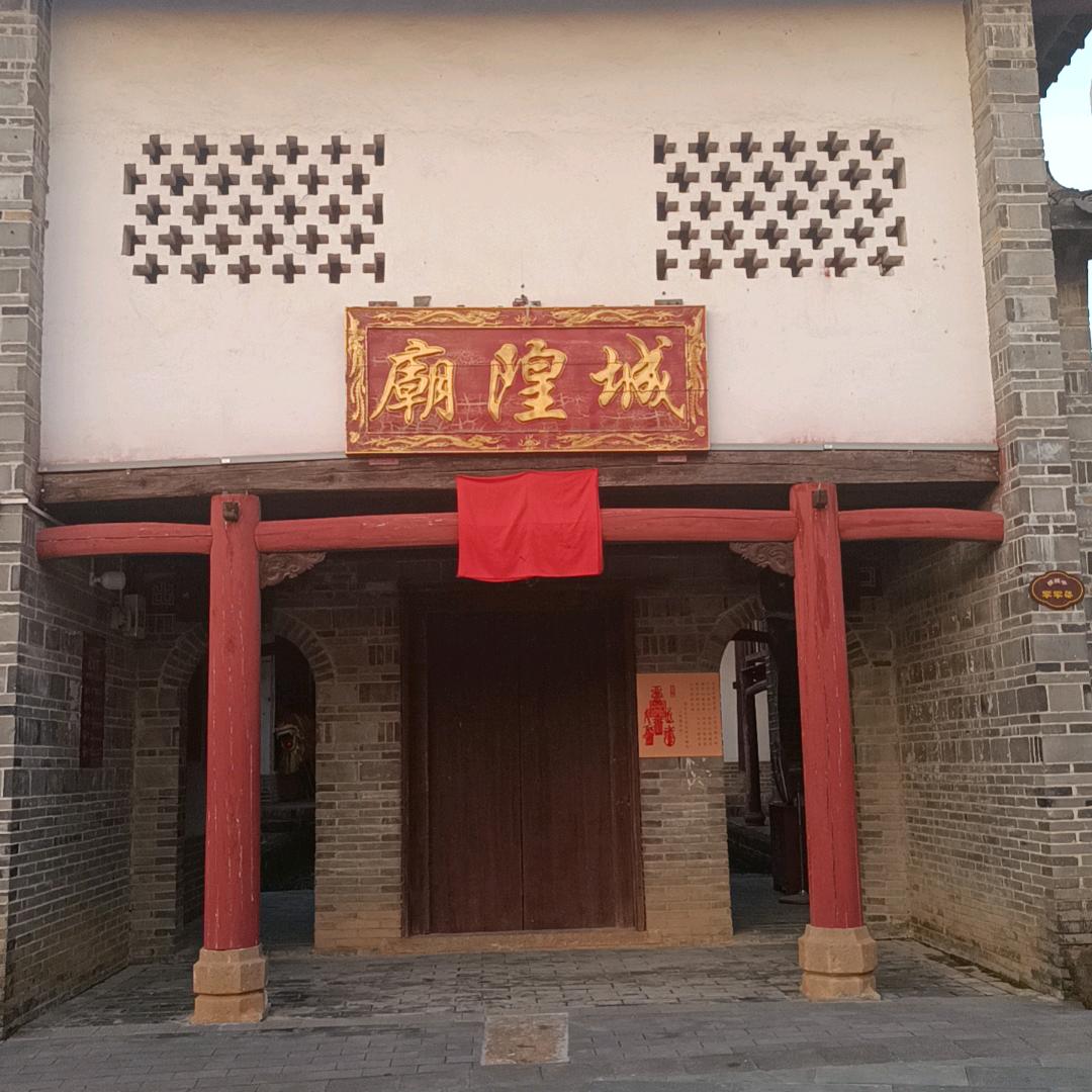 闲鱼～👣