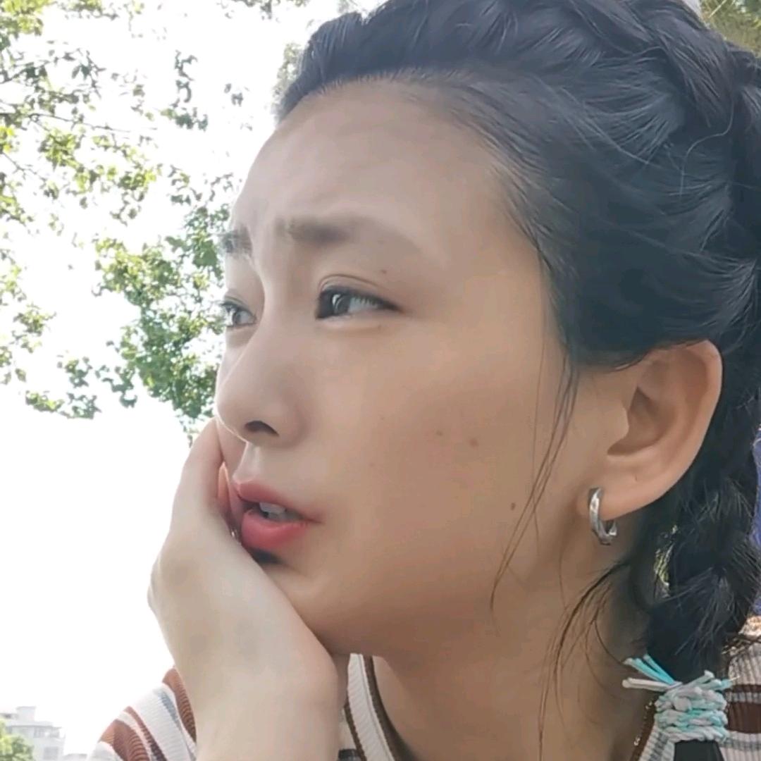 ⭐️🈳 尤