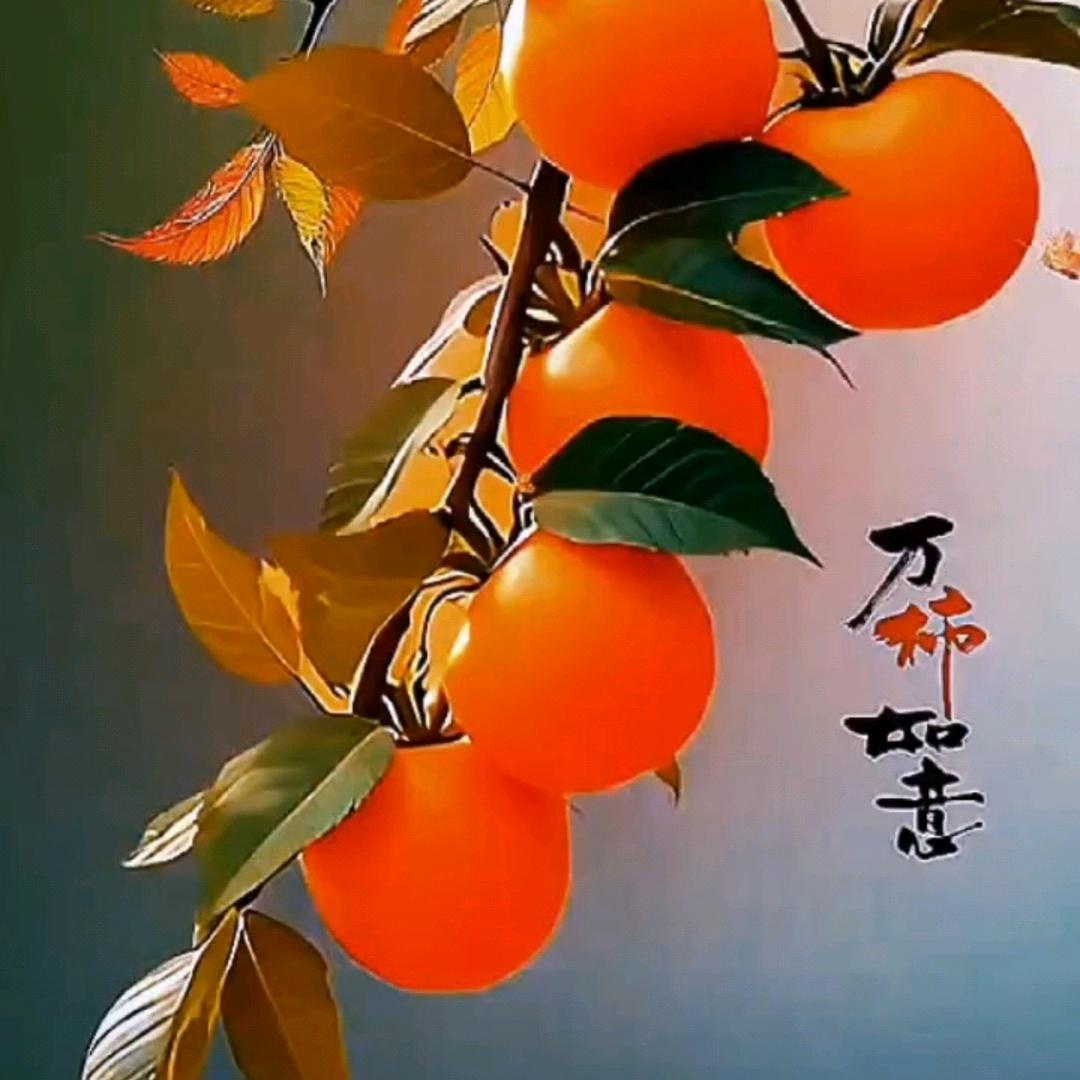 不惊客