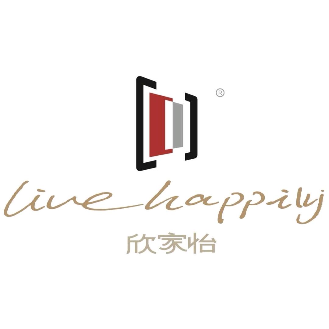 合肥欣家怡（杜格）工厂店