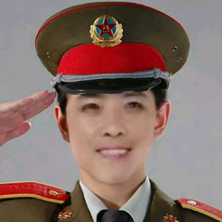 大大方方
