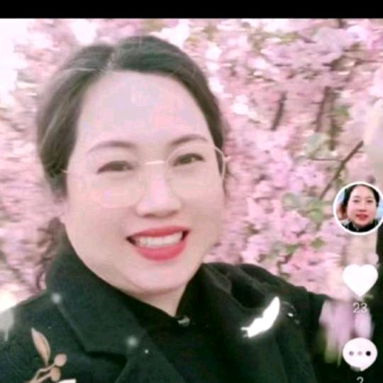 泗洪 好邦伲家政  蔡老师