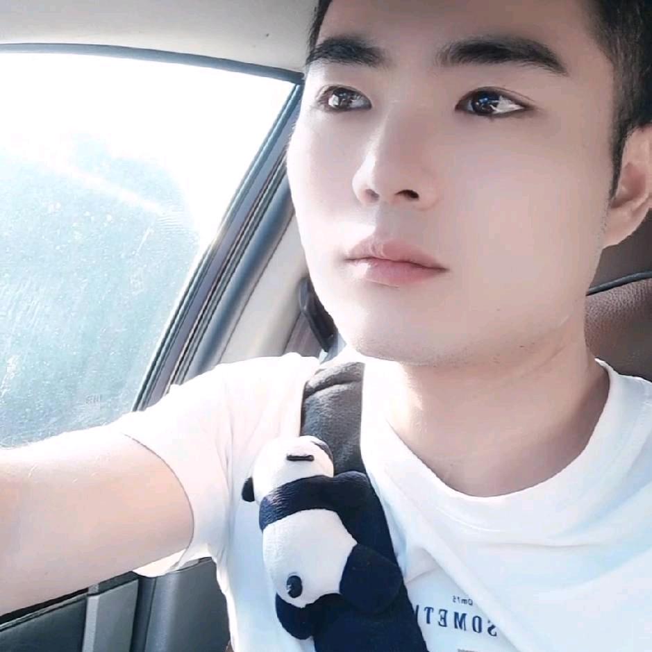 杨家大公子