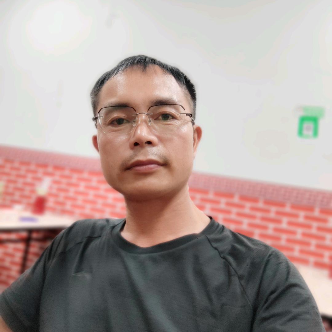 金平县第一深情