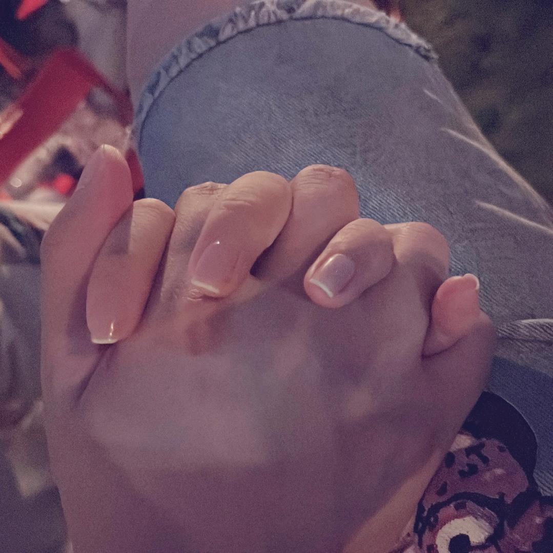 🐰爱吃糖葫芦の兔子🐮♍💞♏