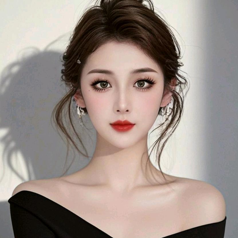 宇💋涵🍃💞