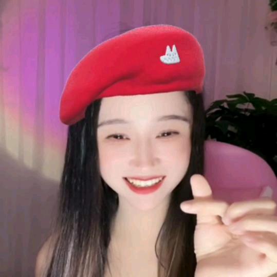念念