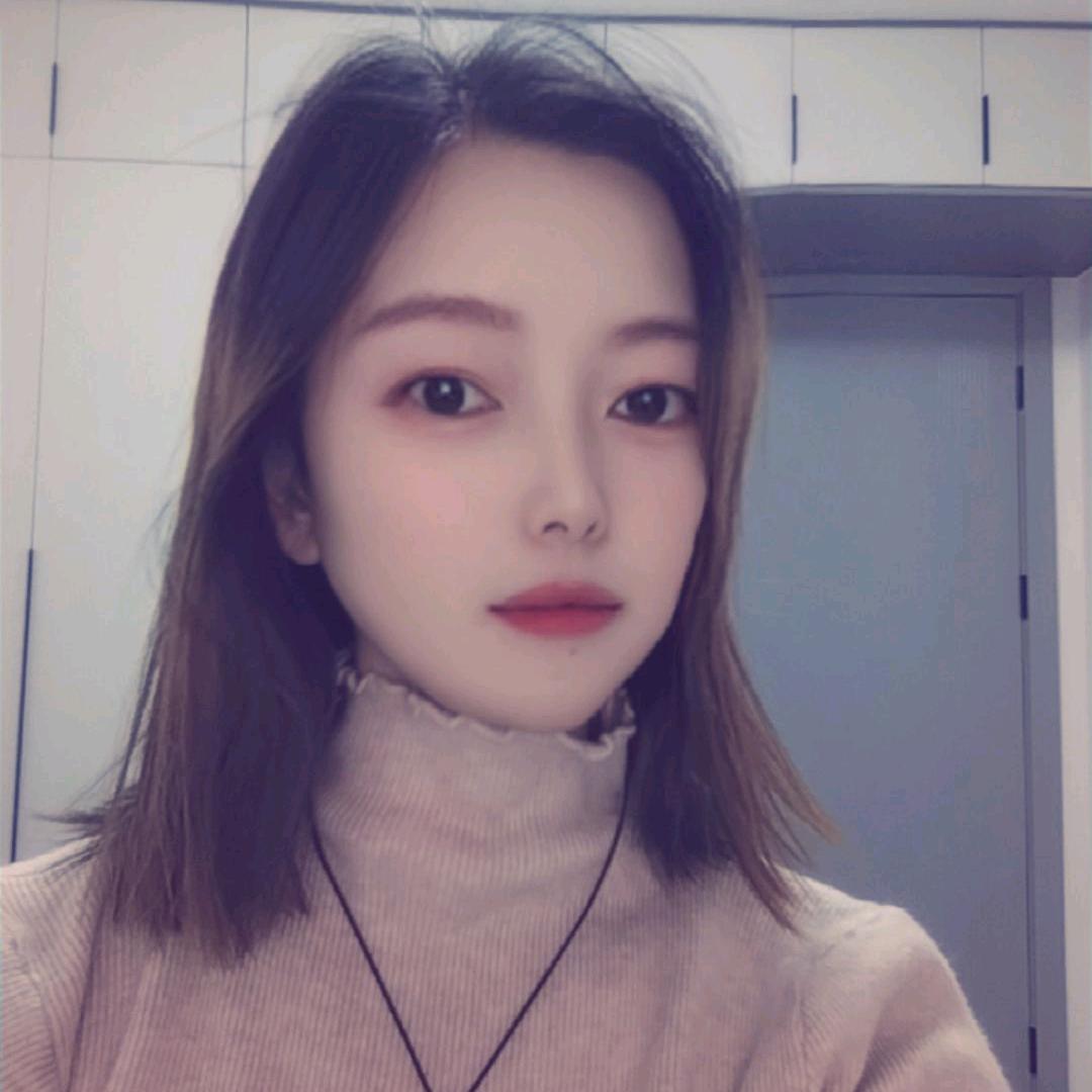 如花