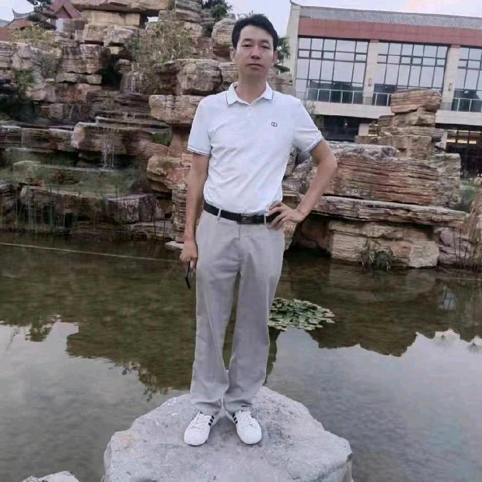 专业屋顶光伏，单身