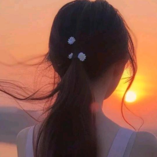 𓅩༽༾ཊ 从祢的世界路过 ཏ