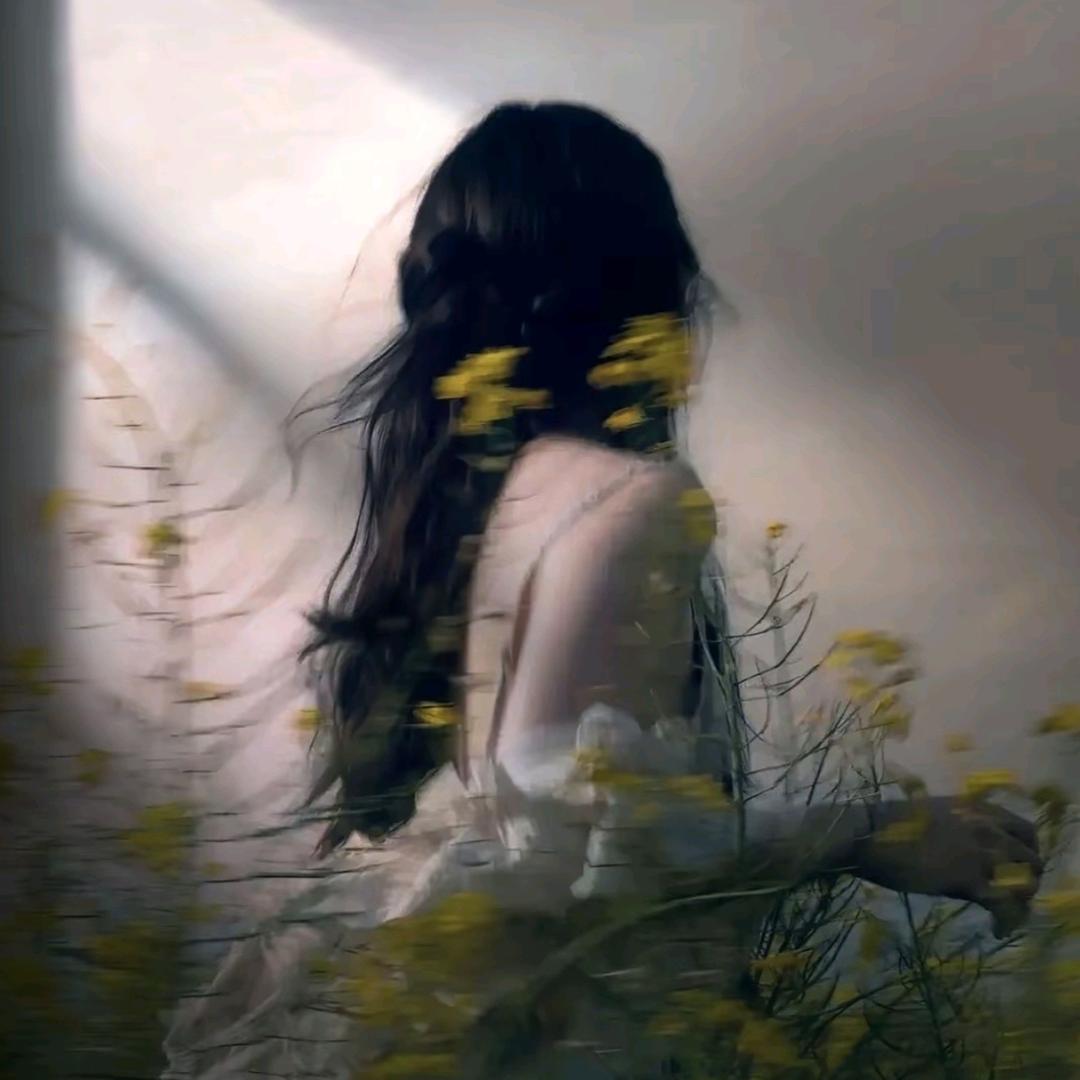 ꪔ̤̮甜茶ᵍⁱʳˡ