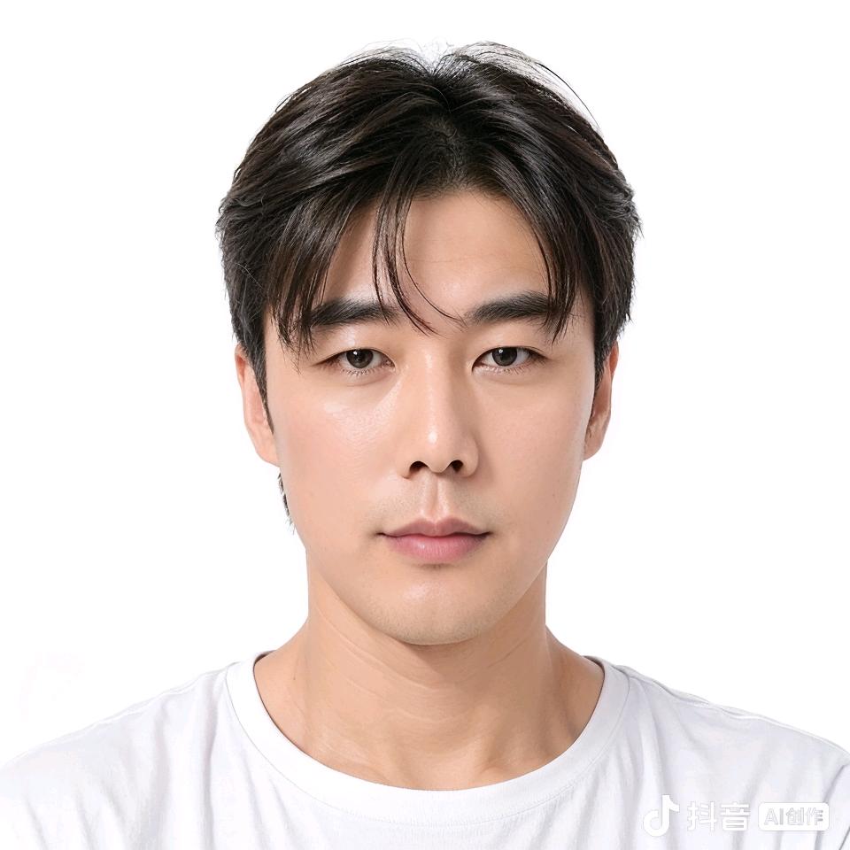 尼古拉斯     老四