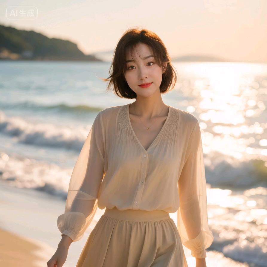 小桥🌺🌺🌸🌸