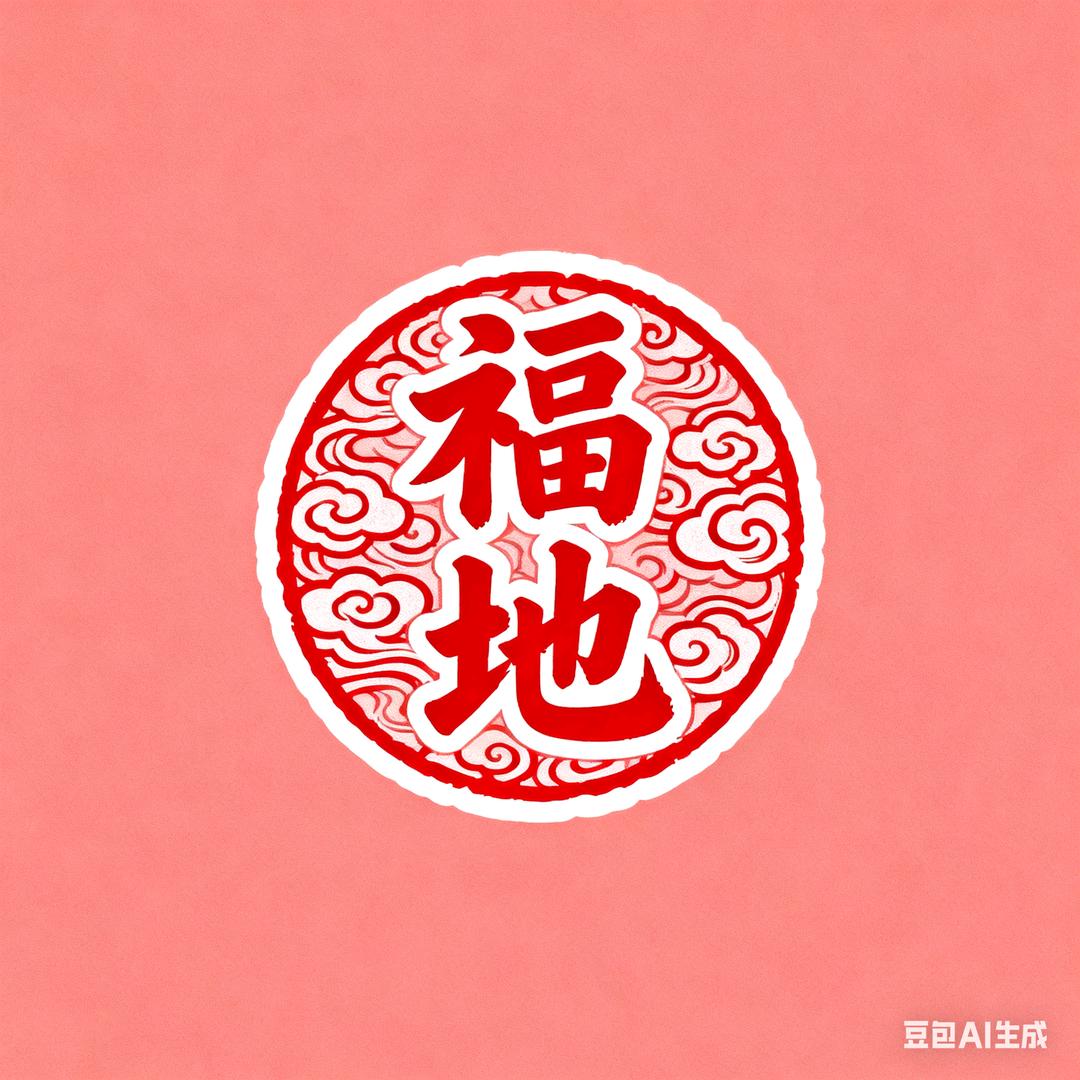 深圳纪念园-小何10