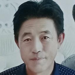 哈哈饭局。
