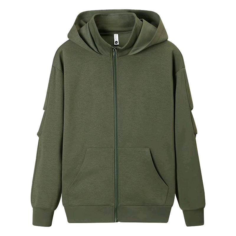 锦暄时尚服饰精选