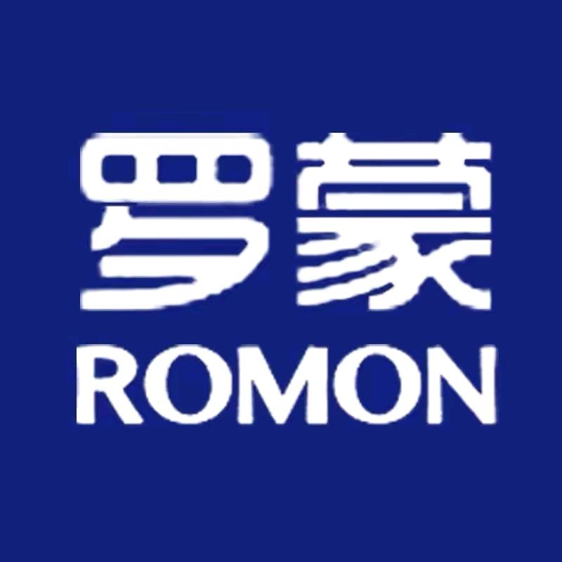 罗蒙金焱专卖店