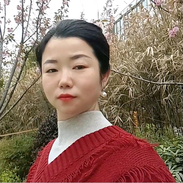 芳菲