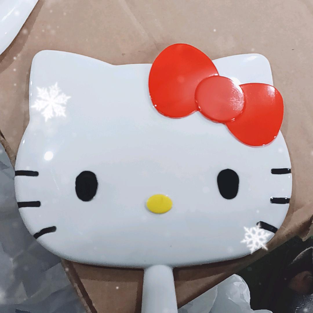 移印！喷油！丝印加工