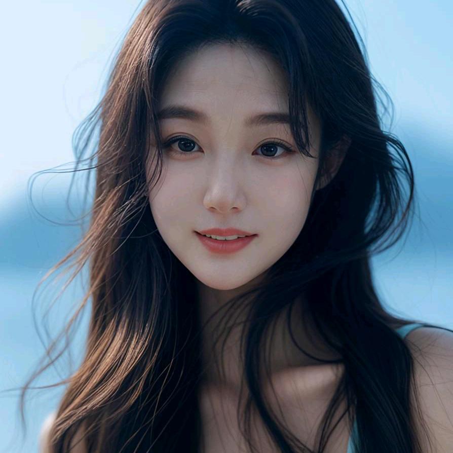 初见♥
