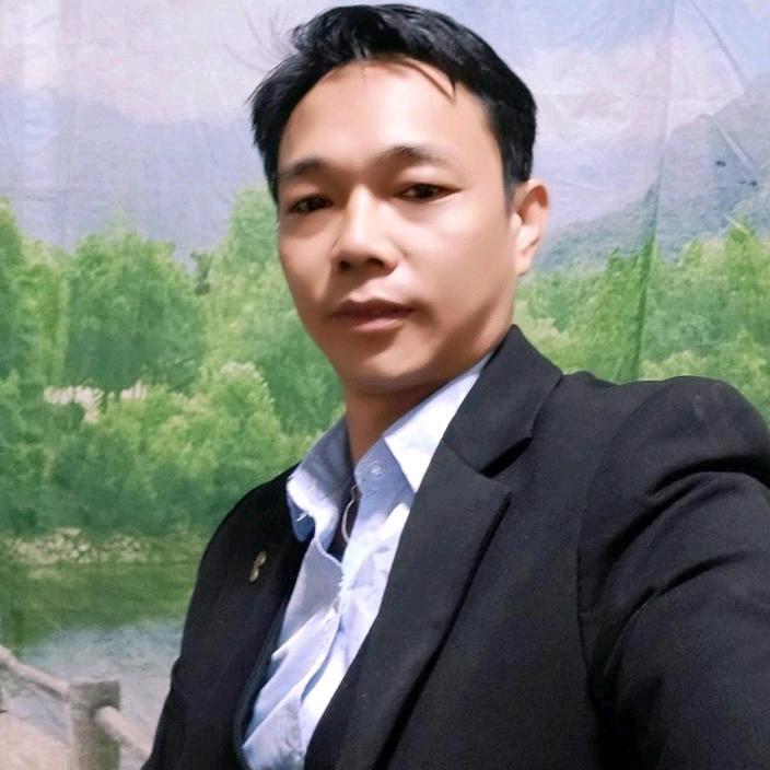 钟荣平：赣县民间艺人主播