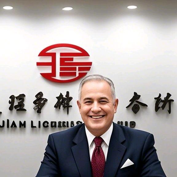 上官理争所