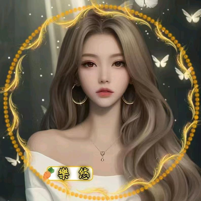 霏霏.𝒀𝓸𝓾《拒绝私信》