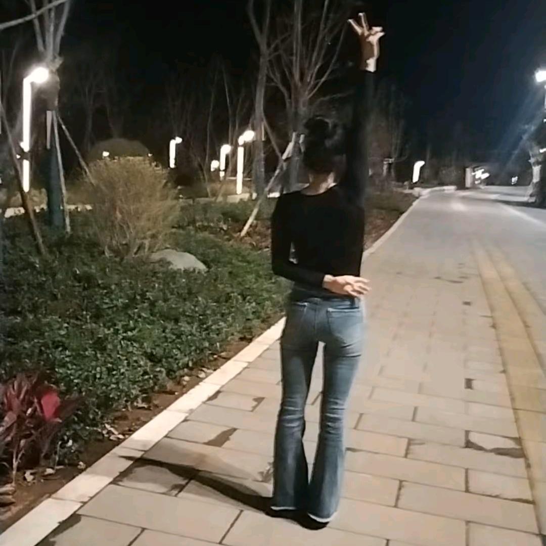 李子