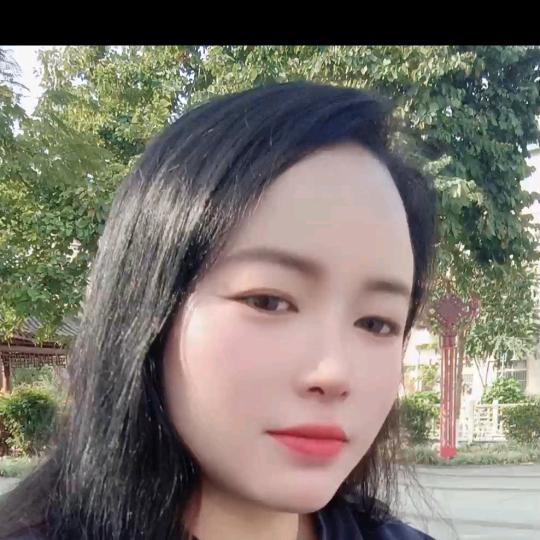 @小辣椒