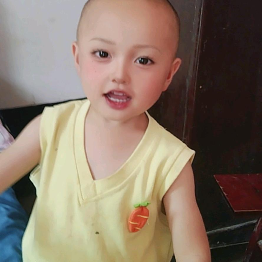 苦命人生张千群