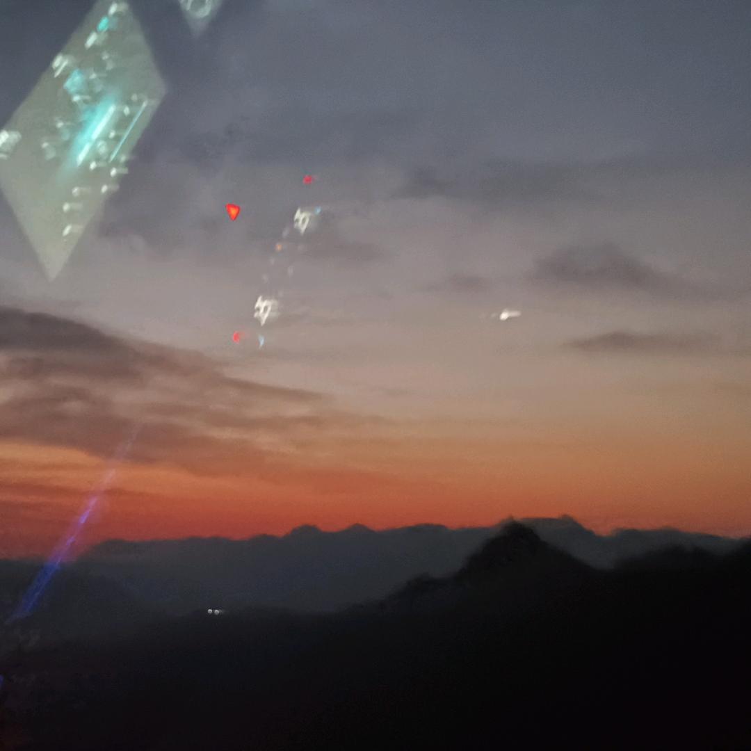 我有一个牛宝宝
