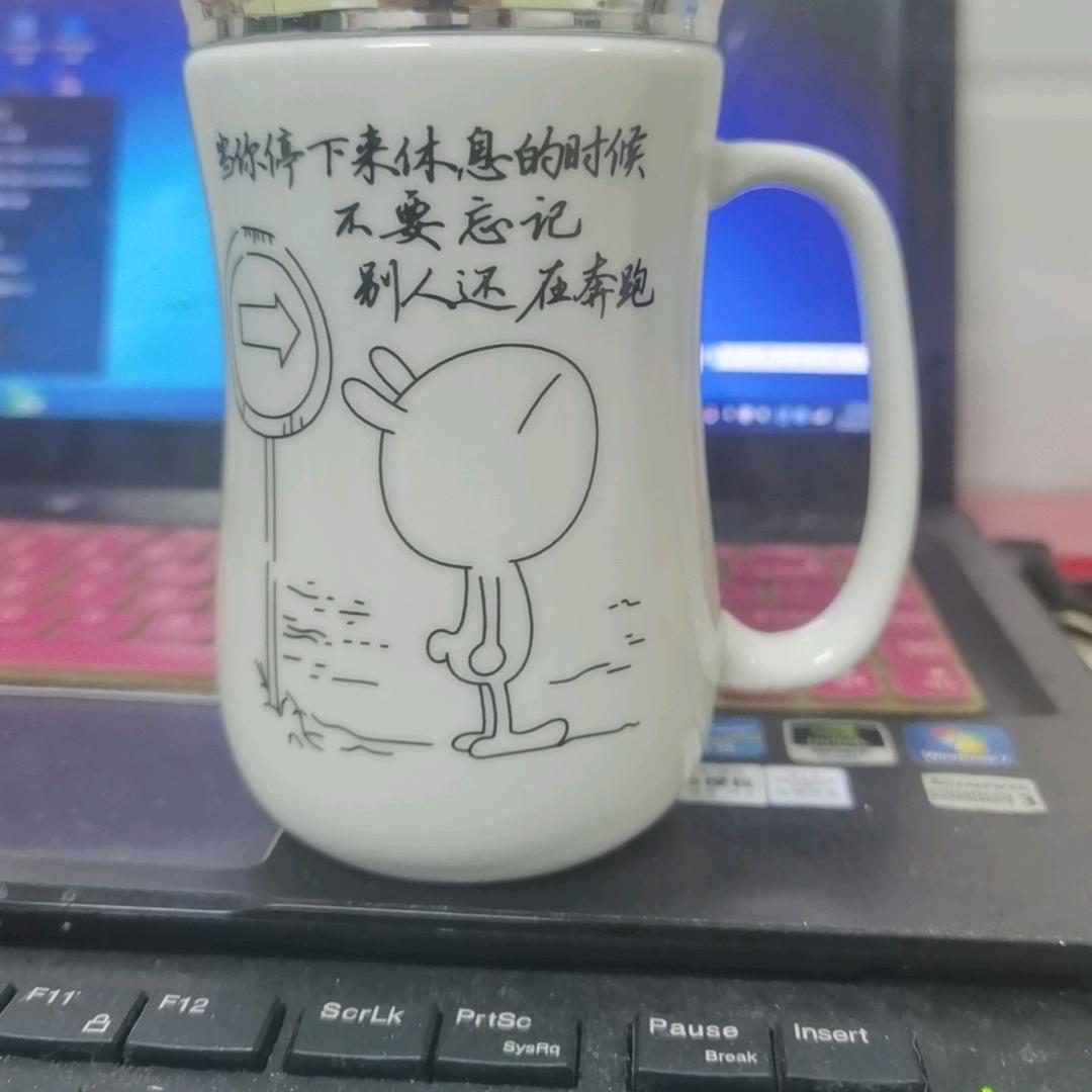 💯阿鹏💯