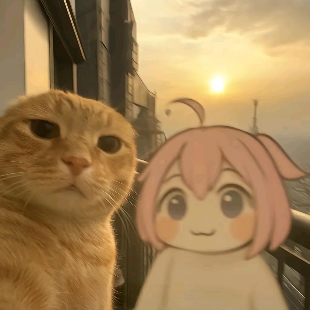 往左