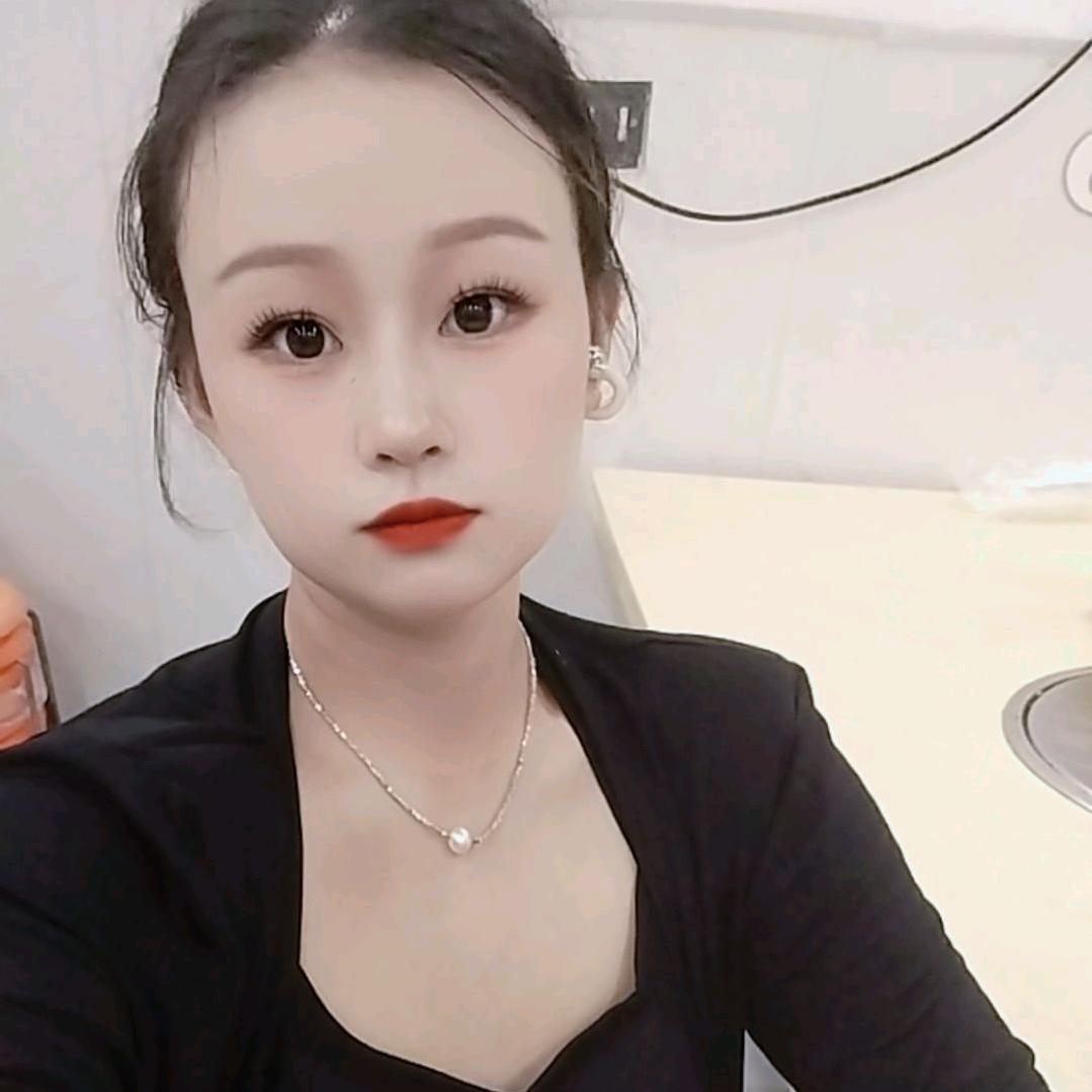 梦真呀