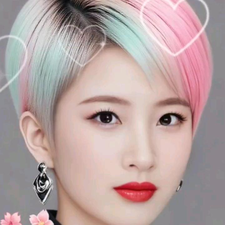 ᭄💞伤感💞流泪᭄💞