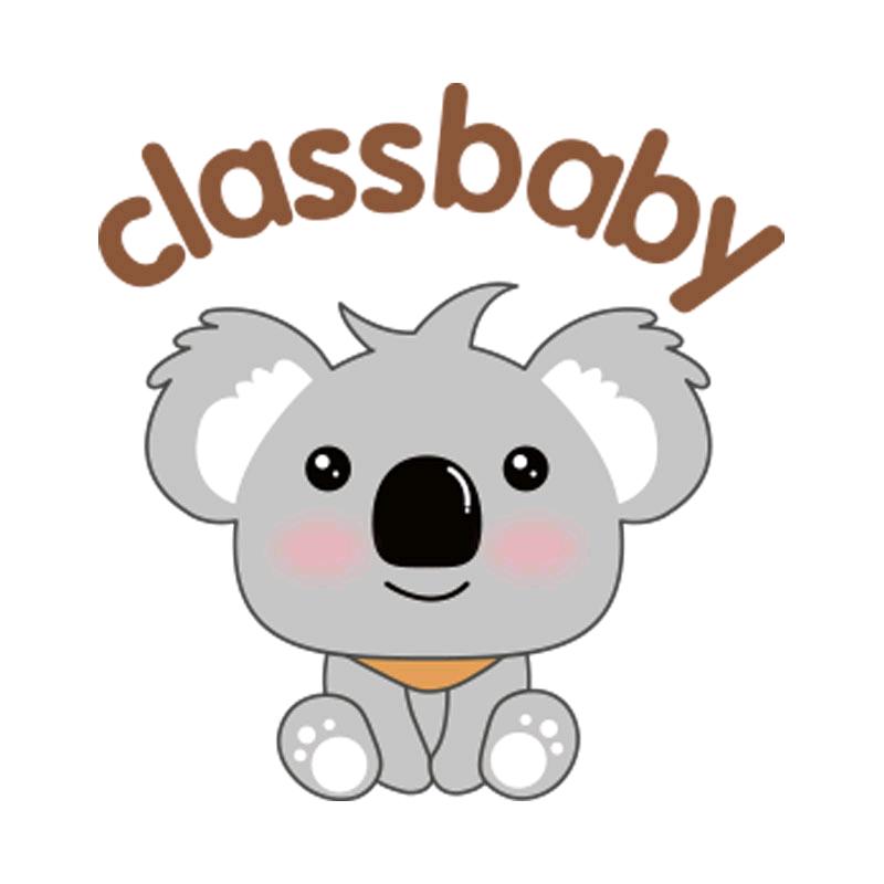 classbaby婴童生活旗舰店
