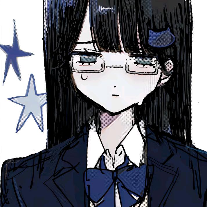 总犯困꒦ິ^꒦ິ