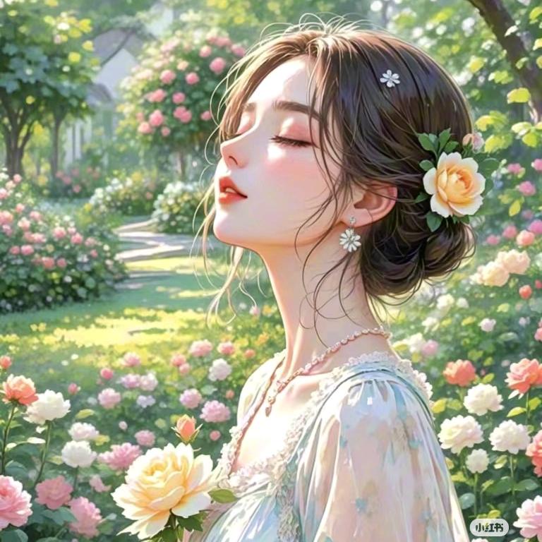 小时光