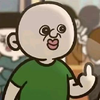 夜阑卧听风吹雨